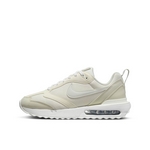 女子AIR MAX DAWN气垫缓震休闲鞋
