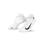 男女休闲透气舒适运动袜