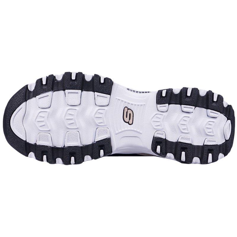 女增高透气运动休闲鞋