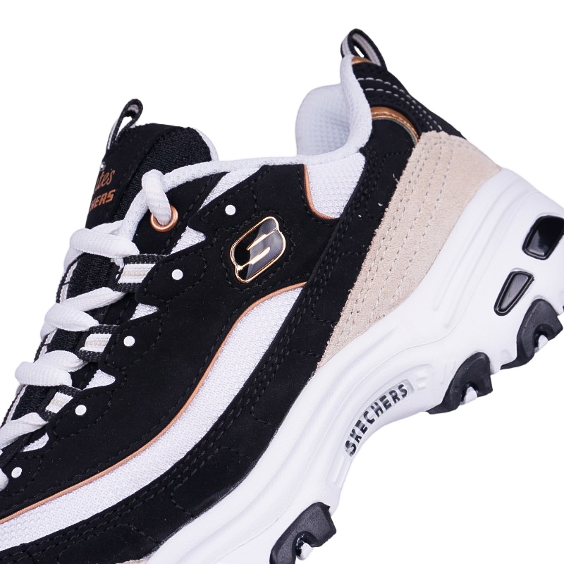 女增高透气运动休闲鞋