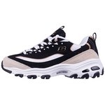 女增高透气运动休闲鞋