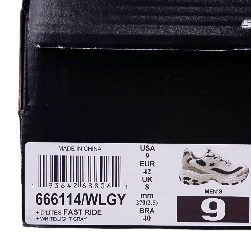 男女同款情侣鞋熊猫鞋