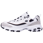 男女同款情侣鞋熊猫鞋