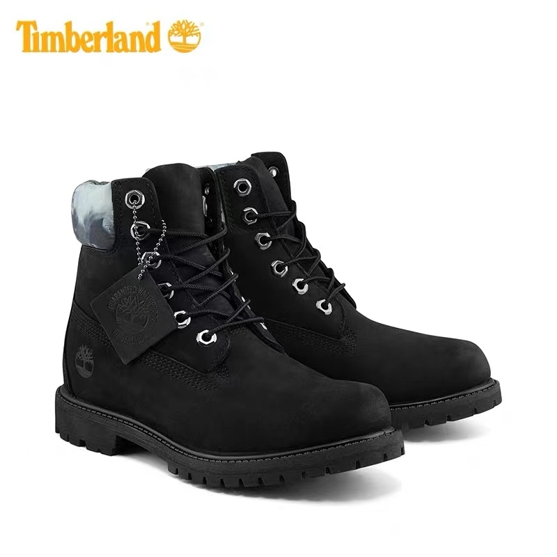 8658a timberland