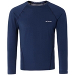 男子运动训练T恤