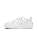 Air Force 1 LE(GS)大童女子低帮复古休闲板鞋