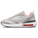 AIR MAX 气垫减震透气运动休闲跑步鞋