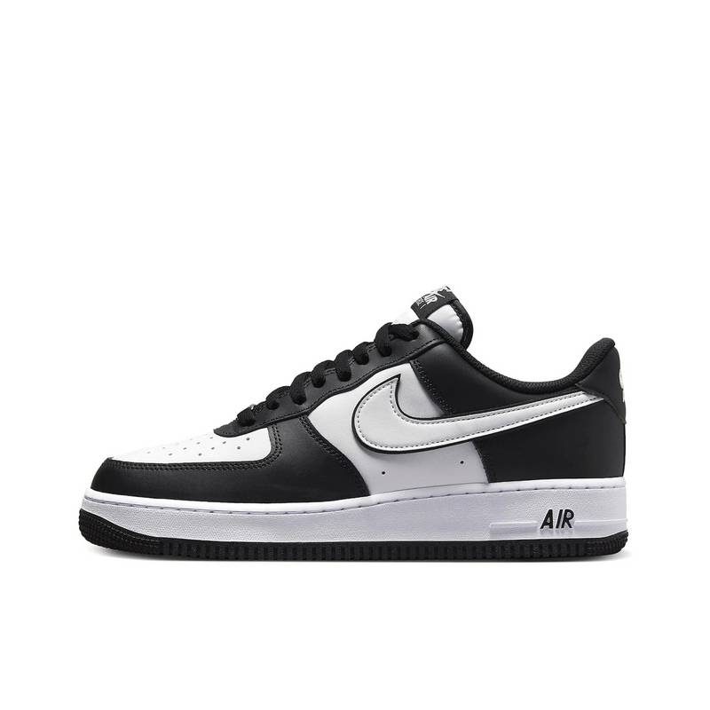 AIR FORCE 1男子空军一号运动鞋板鞋