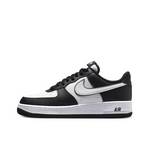 AIR FORCE 1男子空军一号运动鞋板鞋