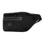 男女运动休闲便携收纳腰包