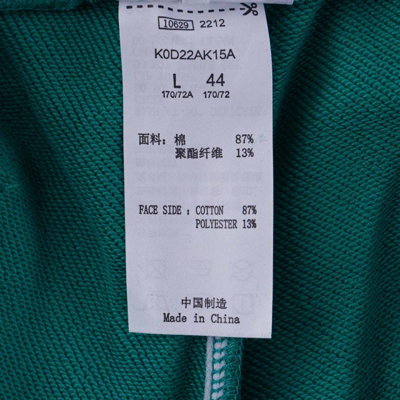 女款休闲运动长裤