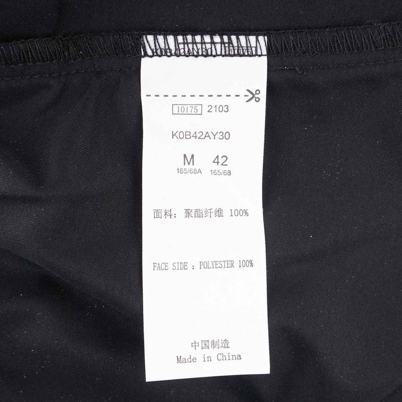 女款运动休闲长裤