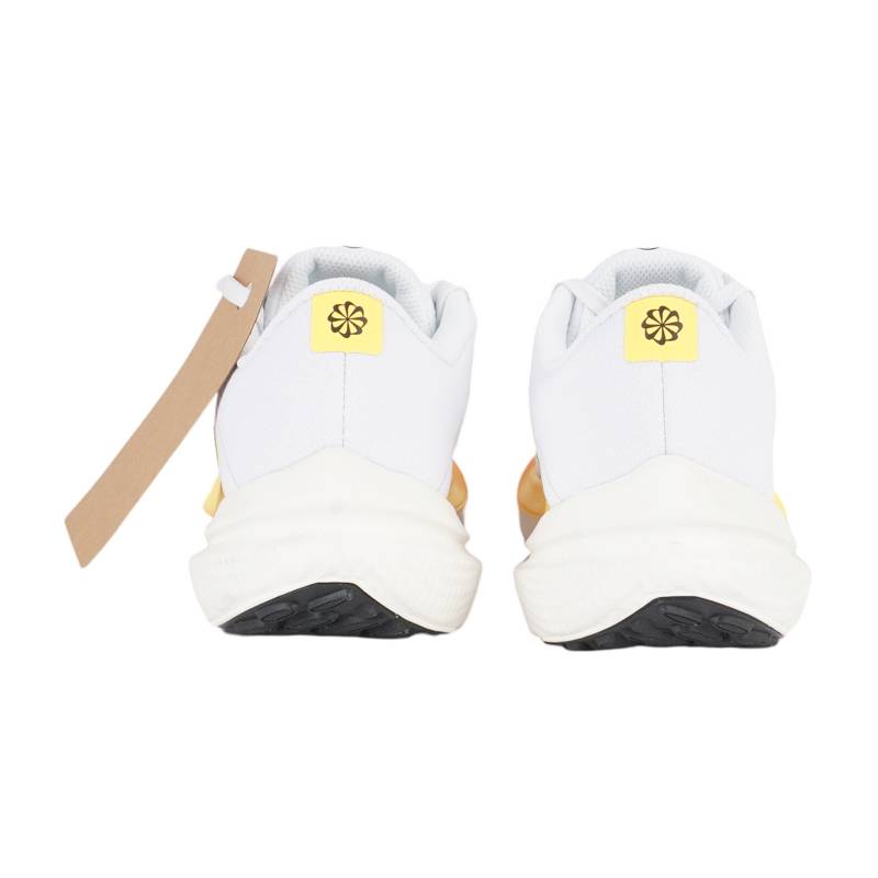 女鞋AIR WINFLO 10运动鞋训练跑步鞋