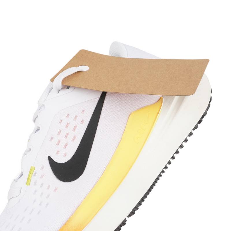 女鞋AIR WINFLO 10运动鞋训练跑步鞋