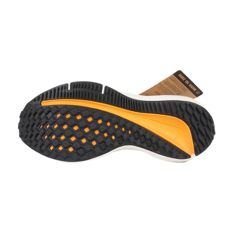 女鞋AIR WINFLO 10运动鞋训练跑步鞋
