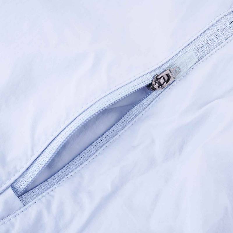 女式皮肤衣