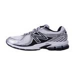 男女鞋860系列时尚潮流透气复古休闲运动鞋