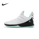Jordan ULTRA FLY 2巴特勒男子减震透气篮球鞋