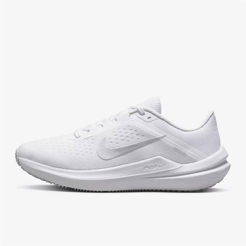 女鞋AIR WINFLO 10运动跑步鞋