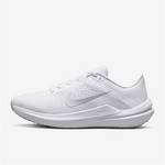 女鞋AIR WINFLO 10运动跑步鞋