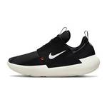 女鞋NIKE E-SERIES AD运动鞋休闲鞋