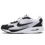 女子AIR MAX缓震轻便透气休闲鞋
