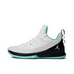男鞋JORDAN ULTRA FLY 2运动鞋篮球鞋