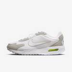 女鞋AIR MAX SOLO 透气运动鞋训练缓震跑步鞋