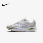 男子运动鞋AIR MAX气垫缓震休闲跑步鞋