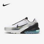 男子AIR MAX PULSE休闲运动气垫跑步鞋