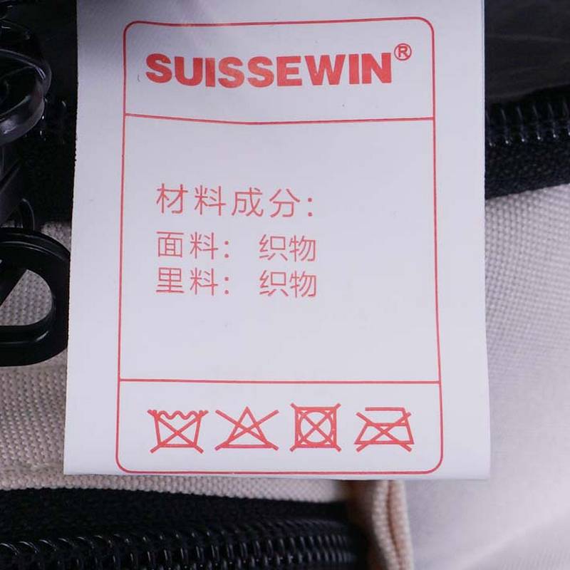 背包