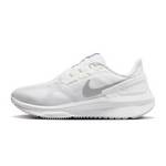 女鞋AIR ZOOM STRUCTURE 25运动鞋跑步鞋