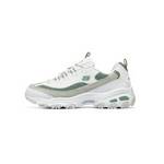 女鞋厚底休闲运动鞋