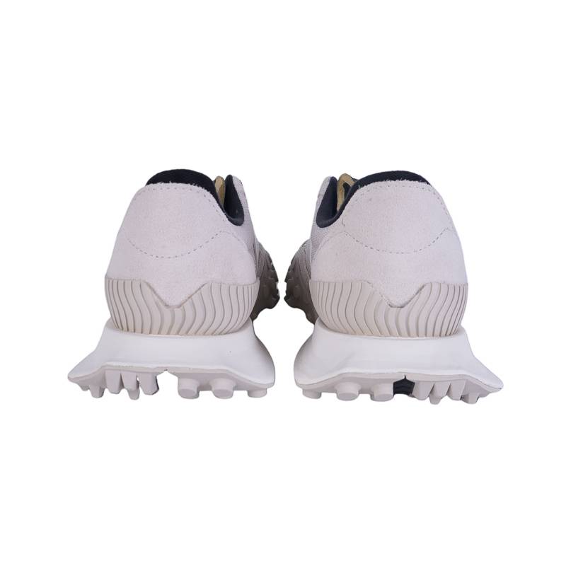 XC72系列男女休闲复古运动鞋