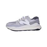 5740系列 男女复古元祖灰休闲老爹鞋跑步鞋