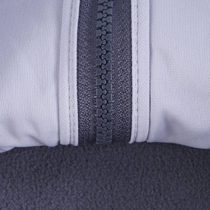 男式套绒户外防水套绒两件套登山服冲锋衣