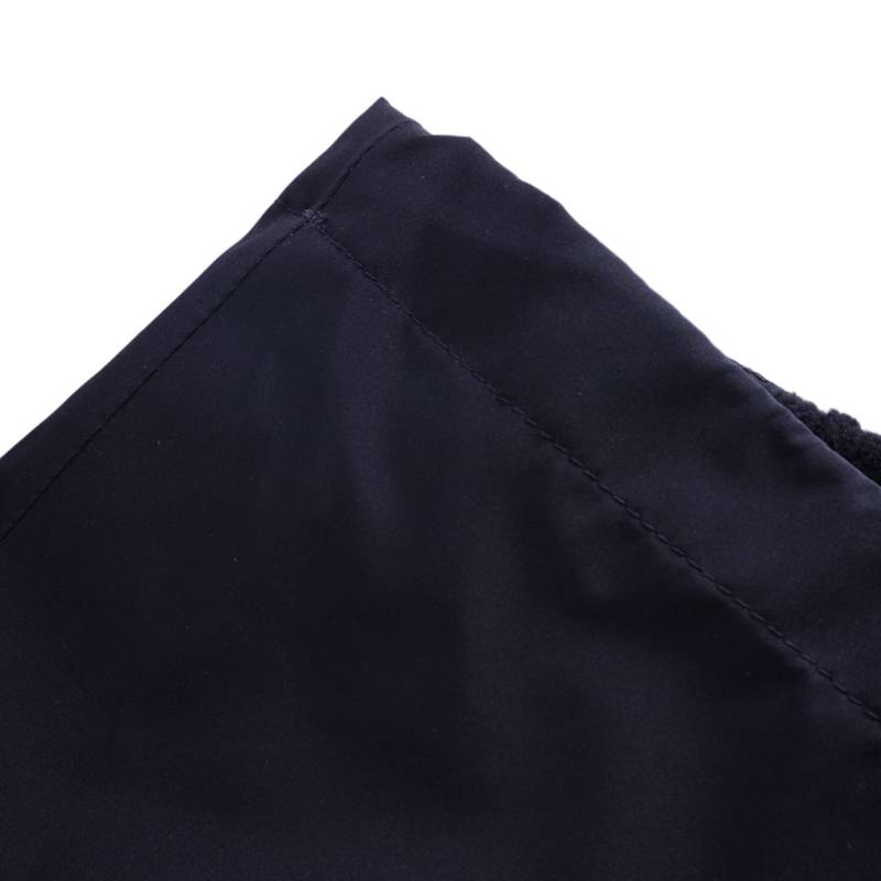 男式套绒户外防水套绒两件套登山服冲锋衣