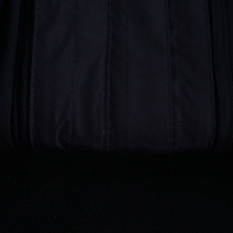 男式套绒户外防水套绒两件套登山服冲锋衣