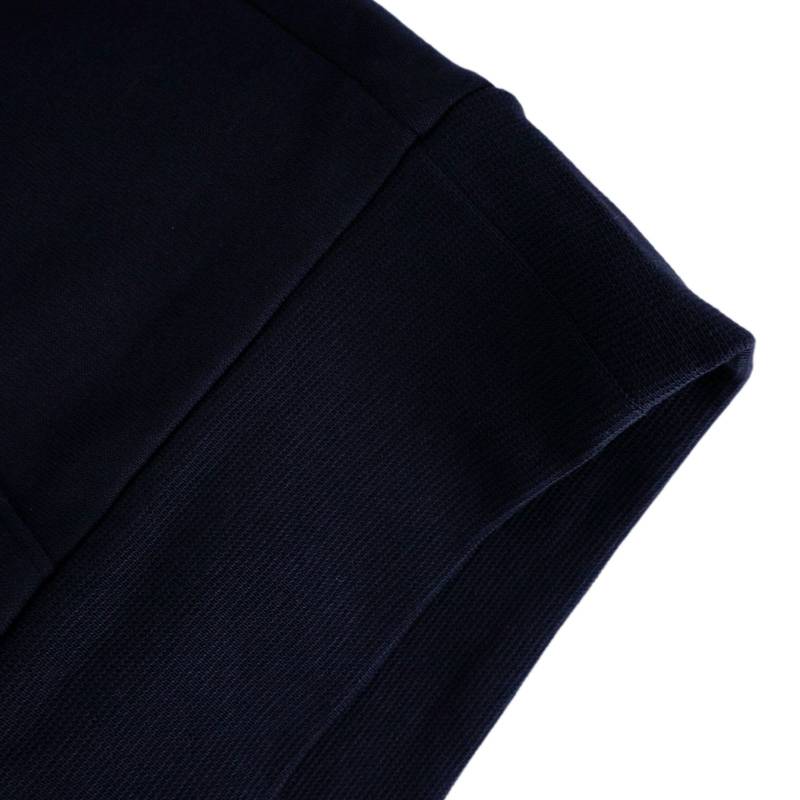 男子抓绒连帽训练运动卫衣