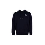 男子抓绒连帽训练运动卫衣