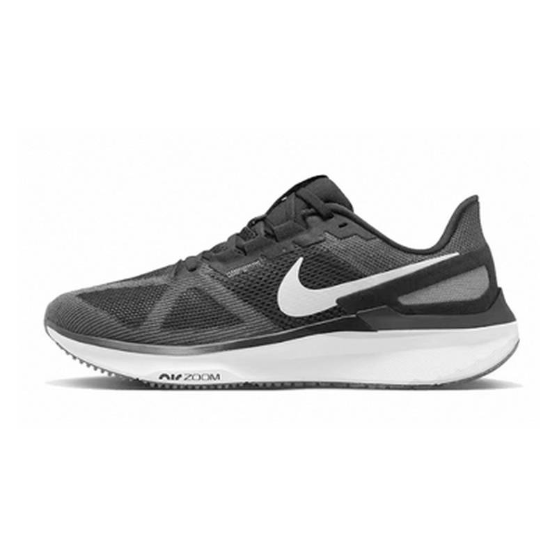 男子AIR ZOOM STRUCTURE 25跑步鞋