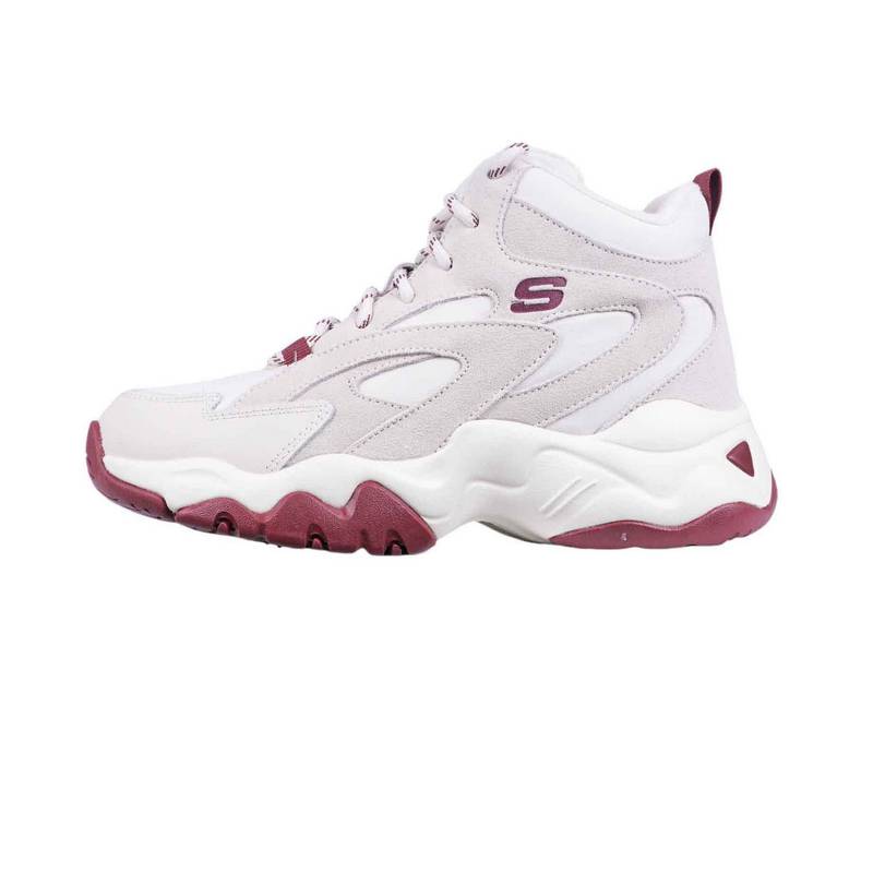 女鞋户外休闲鞋老爹鞋