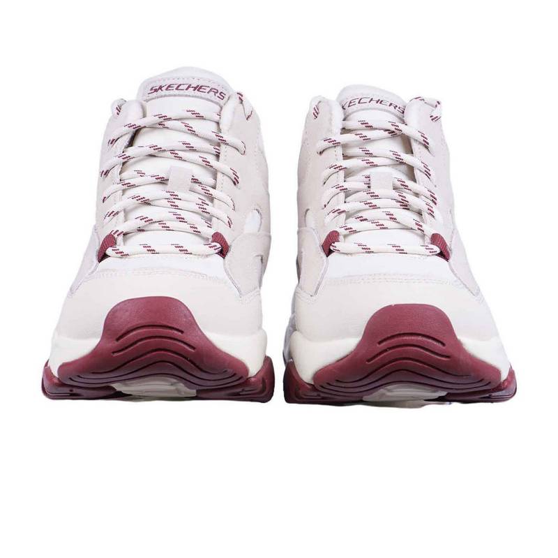 女鞋户外休闲鞋老爹鞋