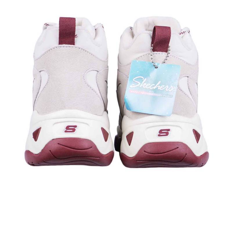 女鞋户外休闲鞋老爹鞋