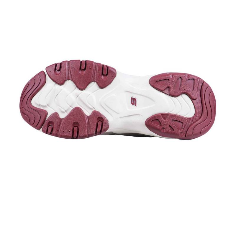 女鞋户外休闲鞋老爹鞋