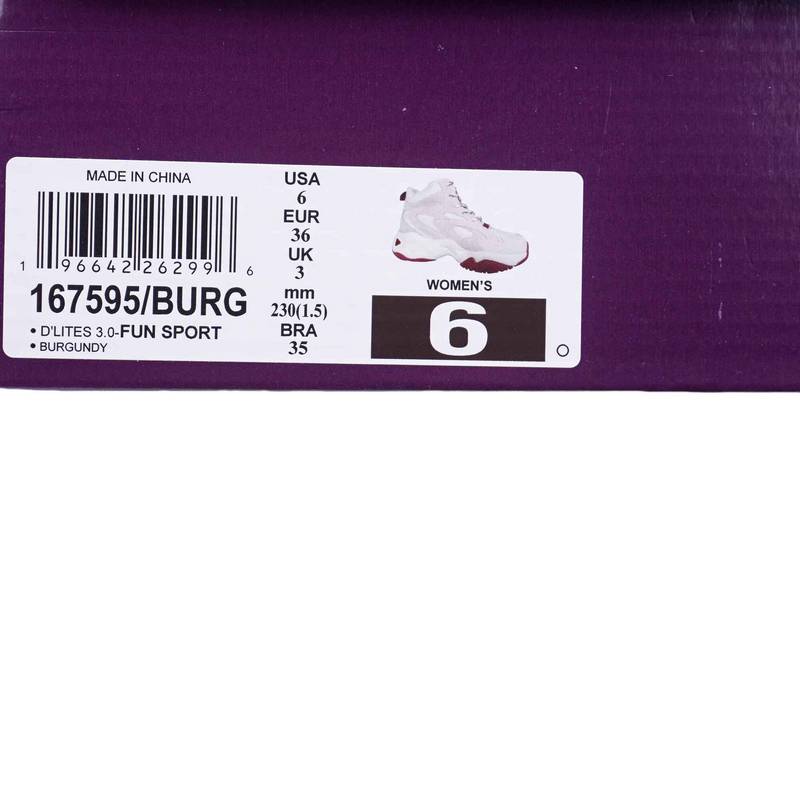 女鞋户外休闲鞋老爹鞋