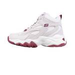 女鞋户外休闲鞋老爹鞋