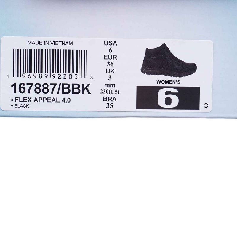 女子加绒舒适透气短靴舒适防滑休闲鞋