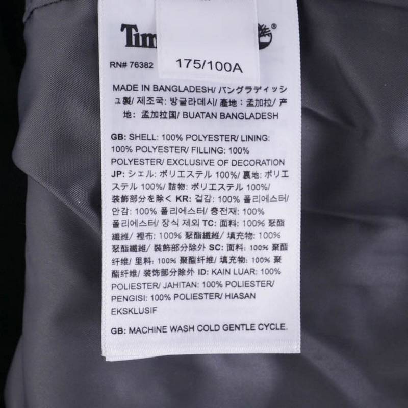 男三合一夹克运动户外保暖休闲衣外套