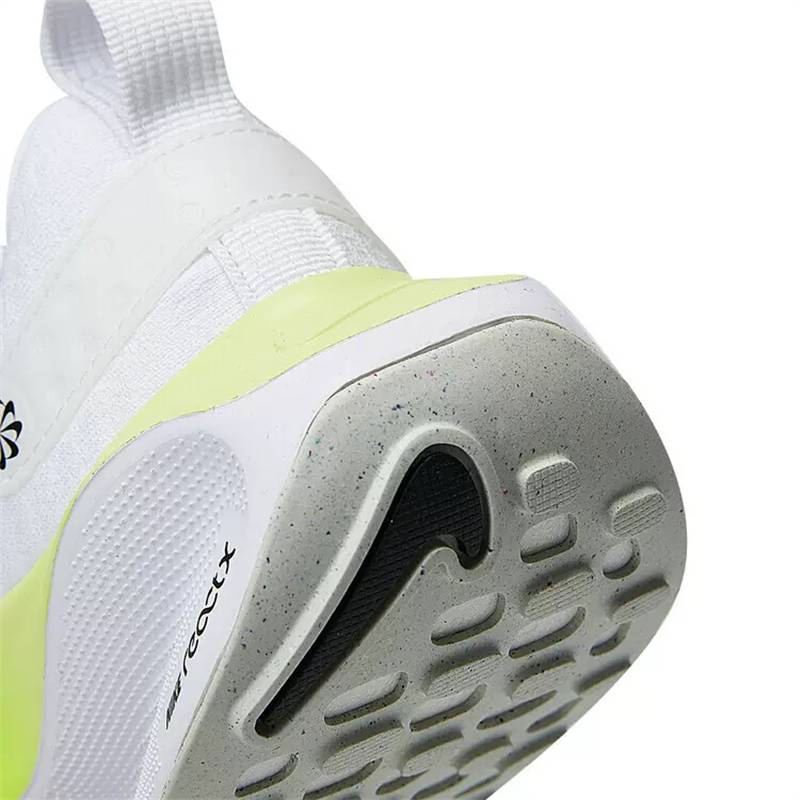 女鞋REACTX INFINITY RUN 4运动鞋跑步鞋
